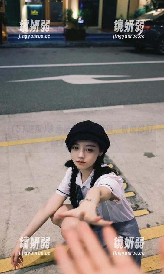 永远被骗的51吃瓜，听说你们藏了永久的秘密？