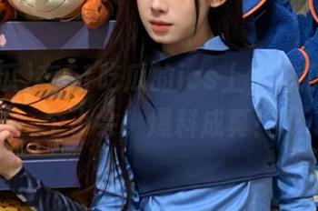 在51吃瓜的ios上，吃瓜也能开个小会，爆料成真！