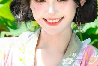 今儿的51吃瓜网址让人忍不住想SOS，真的是太扯了～