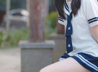 今天的瓜，别忘了收藏，来51吃瓜找乐子！