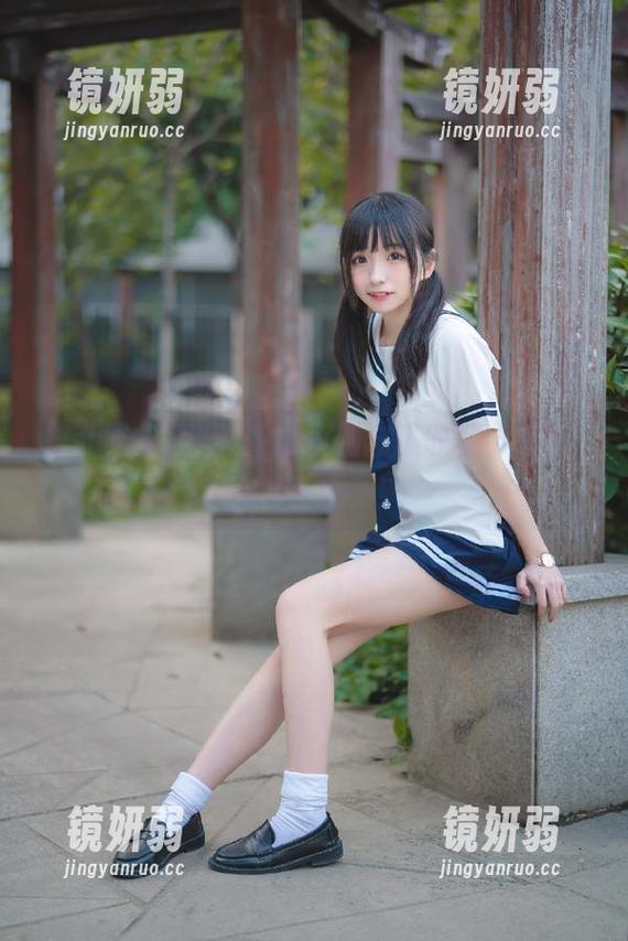 今天的瓜，别忘了收藏，来51吃瓜找乐子！