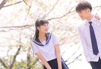 “51吃瓜”：当全网的焦点都在iOS上，我的表情包都快掉了！