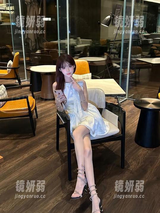 观看51吃瓜，吃瓜群众何必低调，苹果版让你刷到飞起！