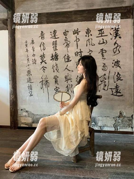 51吃瓜中心 “51吃瓜中心”:当吃瓜的灵魂重生为网站,随便瞥一眼都有料!