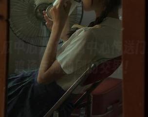51吃瓜中心传送门：心灵鸡汤与狗血剧的交界！