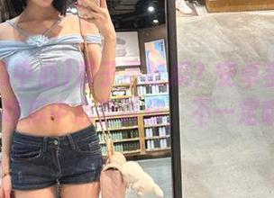君子不吃瓜？安卓手机上的51吃瓜中心告诉你，不一定哦！