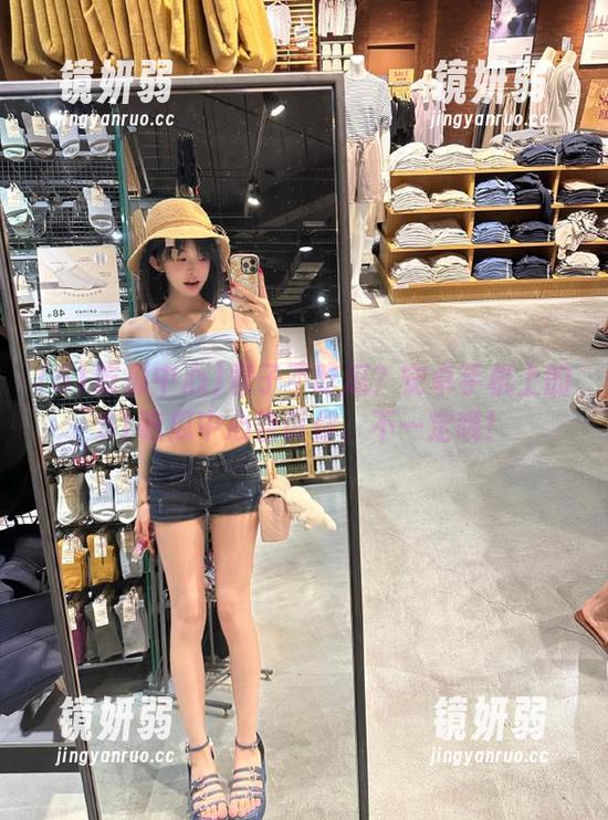 君子不吃瓜？安卓手机上的51吃瓜中心告诉你，不一定哦！