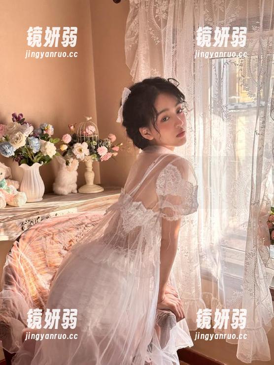 不看不行！51吃瓜中心今日大瓜来袭，传送门一键直达！