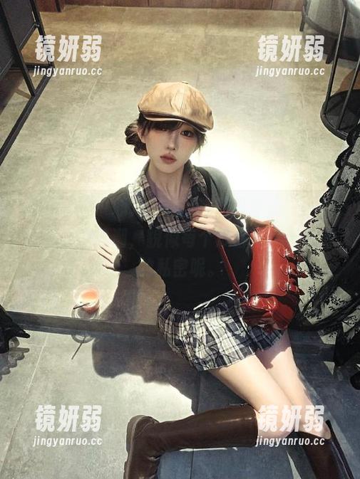 登录“51吃瓜中心”，跟随往期的风潮，貌似每个瓜都隐藏着偶像的私密呢。