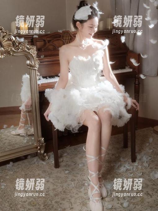 在线八卦：51吃瓜网头条直击，最新大瓜在等着你来曝光！