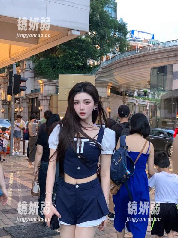 朝阳海外那个瓜，51吃瓜网发布了无数花式解读！