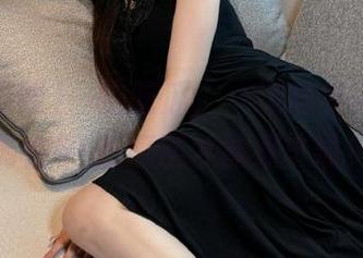 一边吃瓜，一边提供资源，只有在51吃瓜网才能双丰收！