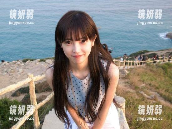 51吃瓜网 在线追踪:51吃瓜网这回又爆出了何等奇妙的瓜?