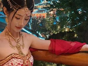 你还在等？夸克51吃瓜网苹果版出大招了，岛上吃瓜完整版！