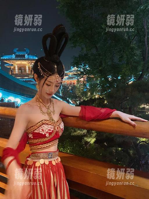 你还在等？夸克51吃瓜网苹果版出大招了，岛上吃瓜完整版！
