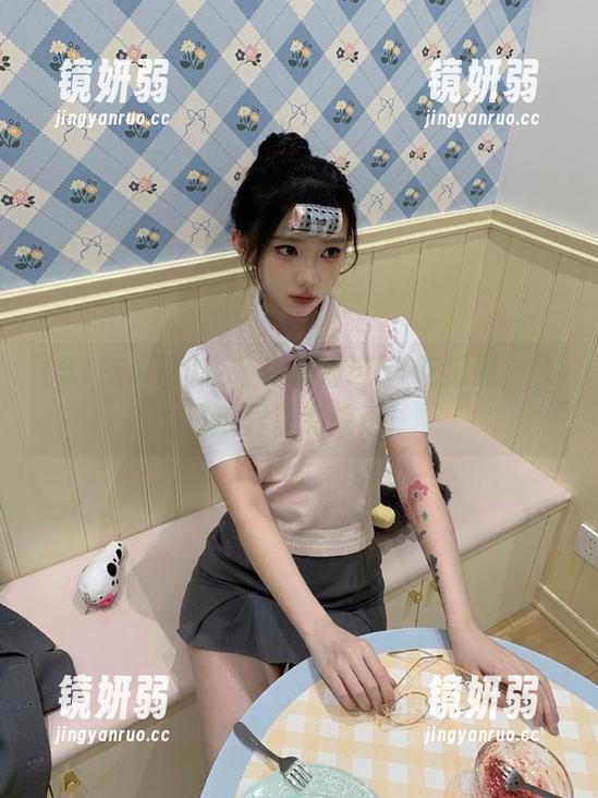轻轻在线滑进51吃瓜网，今日瓜界总有惊悉！