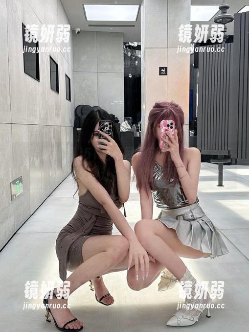 51吃瓜网最新版本下载，是不是又要让我心跳加速啊？