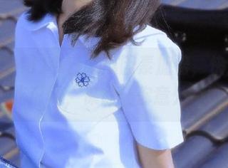 今日吃瓜因素加倍，快来下载51吃瓜网，保证让你意外不断！