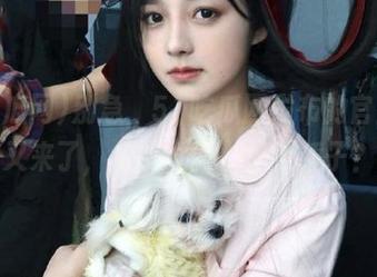 别急，51吃瓜网发布的官网验证又来了，虚实之间，猜个锤子？