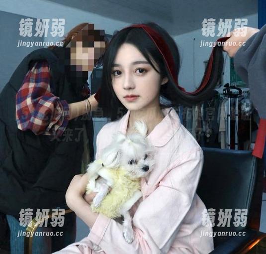 别急，51吃瓜网发布的官网验证又来了，虚实之间，猜个锤子？
