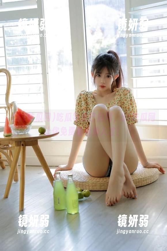 吃瓜导航已启用，51吃瓜网让你免费看看秀人才！
