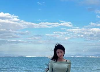 51吃瓜网官网的新鲜大口吃瓜打卡，今日瓜哪里最香？