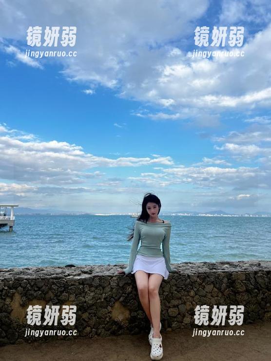 51吃瓜网官网的新鲜大口吃瓜打卡，今日瓜哪里最香？