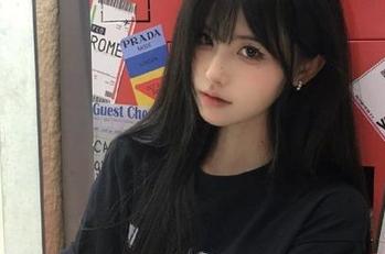 每次下载51吃瓜网，莫里秀都让我惊喜不断！今天你不来试试吗？