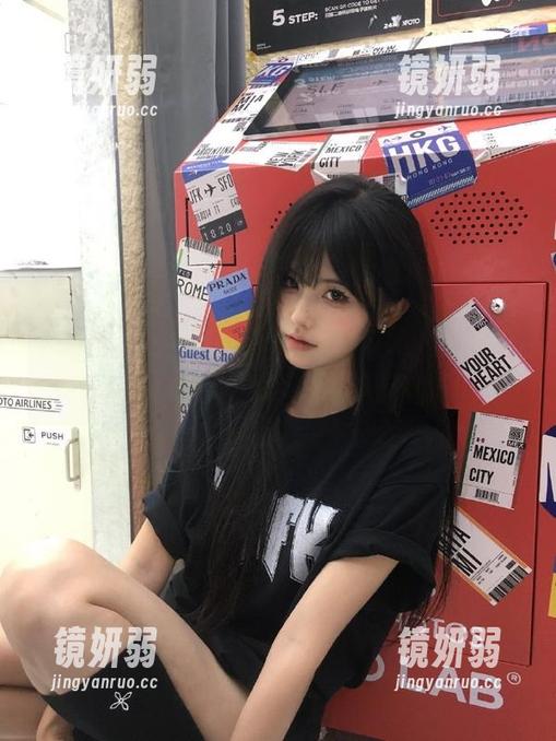 51吃瓜网 每次下载51吃瓜网,莫里秀都让我惊喜不断!今天你不来试试吗?