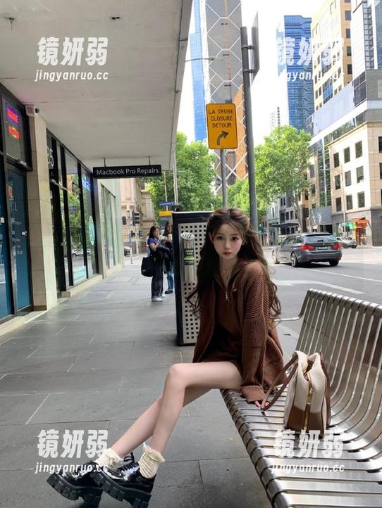 吃瓜不如“吃惊”？ios版本51吃瓜网最新动态上线！