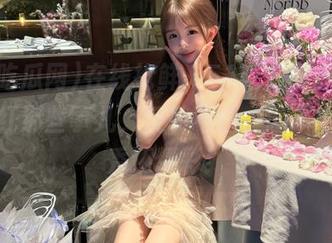 在线抢鲜，51吃瓜网最前线！网红那些事儿，反转不停，剧本比真人秀还精彩！