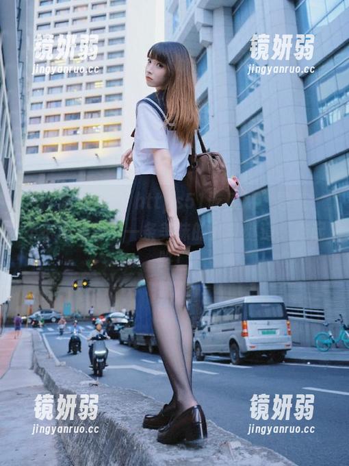 51吃瓜网 “https51吃瓜网”导航,不小心找到了一条美味的八卦隧道,走起咯!