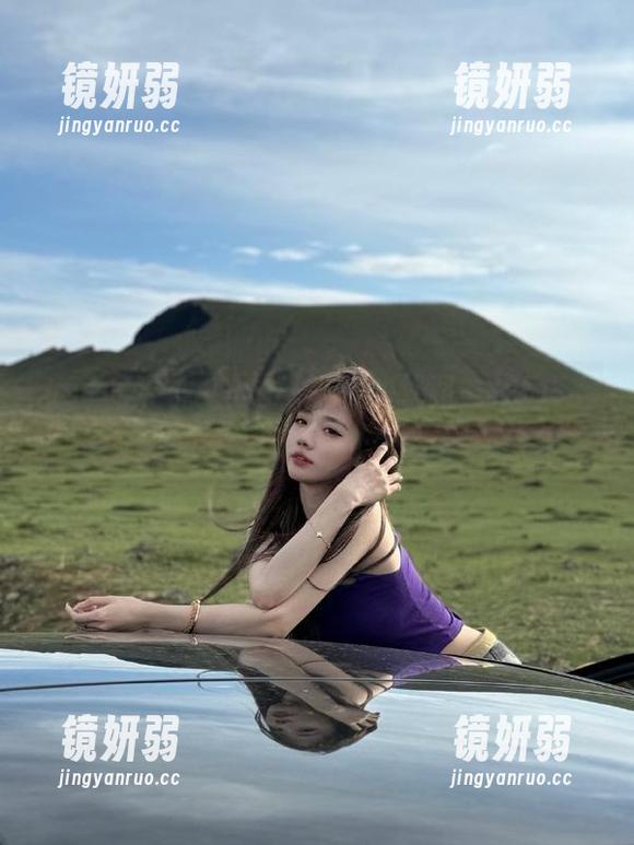 选择正确的线路，成为51吃瓜群众心中的女主角。