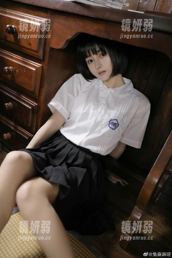 吃瓜导航指南：51吃瓜群众，瓜田小路不走回头路！