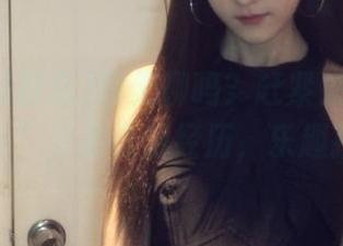 怕无聊吗？赶紧来“51吃瓜群众”分享奇葩经历，乐趣拉满！
