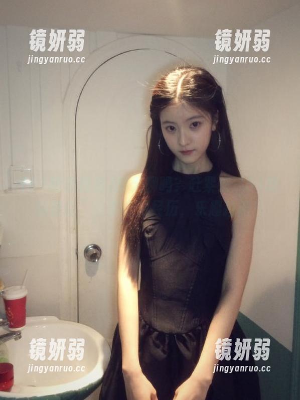 怕无聊吗？赶紧来“51吃瓜群众”分享奇葩经历，乐趣拉满！