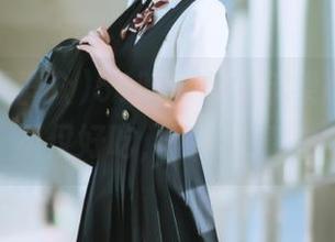 51吃瓜群众苹果版，这瓜不仅好吃，内幕更秀！