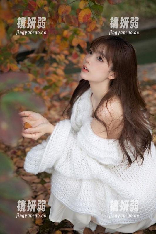 首页悄悄变了，51吃瓜群众和你抢瓜的游戏开始了吗？