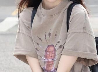 不止于吃瓜，“51在线吃瓜”发布的新话题彻底撩动小心肝