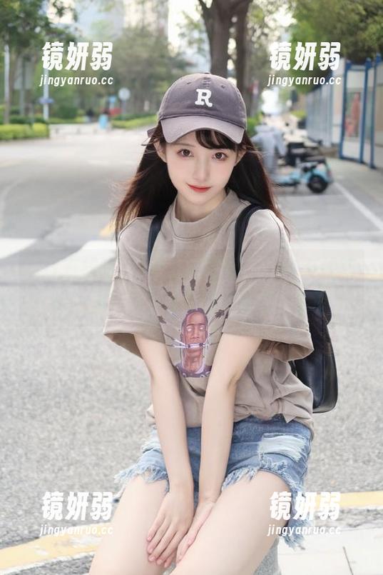 不止于吃瓜，“51在线吃瓜”发布的新话题彻底撩动小心肝