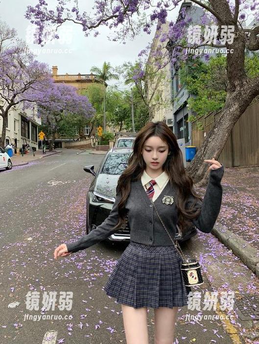 观察者的午后：51在线吃瓜，瓜皮纷飞