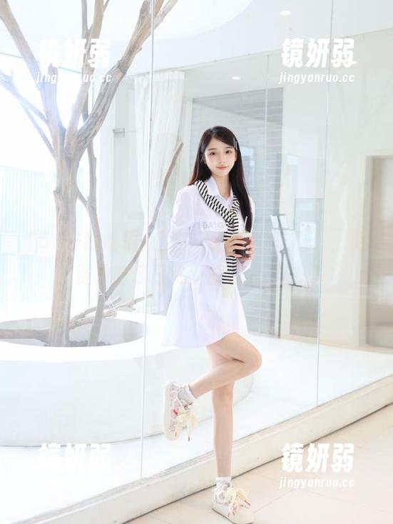 坐在“51在线吃瓜”，免费的吃瓜日常，脑洞大开中…
