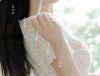 晚上继续，安卓手机里的51在线吃瓜该当个小夜灯！