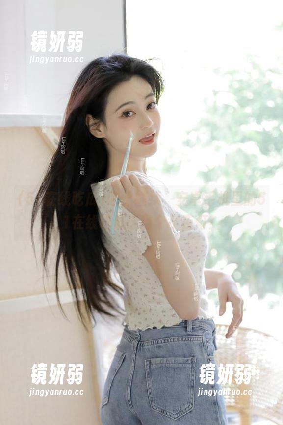 晚上继续，安卓手机里的51在线吃瓜该当个小夜灯！
