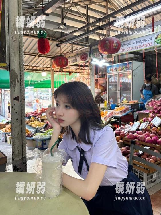 51在线吃瓜 喂!安卓的小伙伴们,51在线吃瓜给你嗨起来