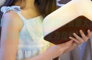 51朝阳群众资源大放送，谁说吃瓜不能全方位体验？