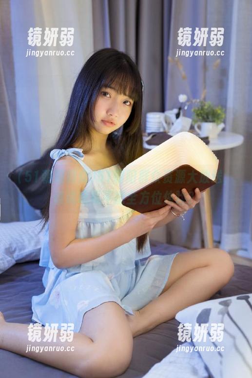 51朝阳群众资源大放送，谁说吃瓜不能全方位体验？