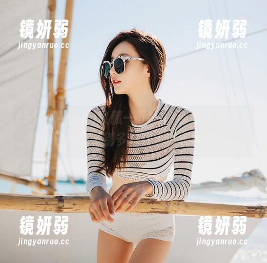 收藏一下！51朝阳群众，今天的瓜好像特别多，口水都流出来了。