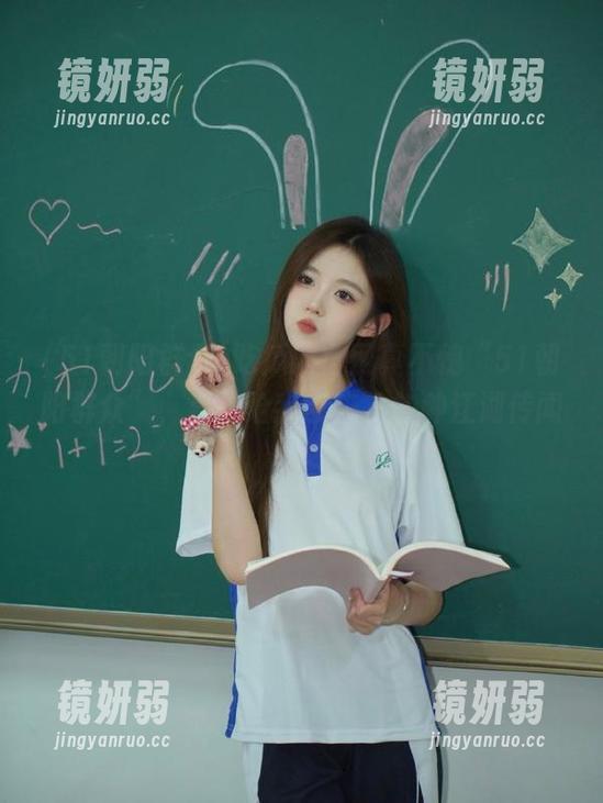 吃瓜网官网真不愧“51朝阳群众”，直达给我带来了各种江湖传闻。
