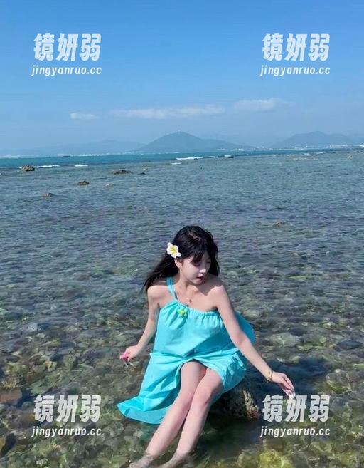51朝阳群众官网：午夜不怕寂寞，吃瓜才是王道！
